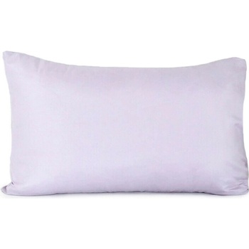 B.E.S. Petrovice Mikrovláknový fialový 45 x 75 cm