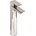 Стоящ смесител, A5840AA, Ideal Standard (A5840AA)