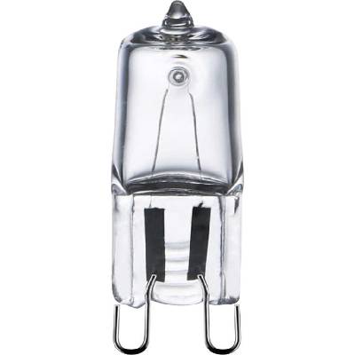 Xavax XАVAX Крушка за фурна, G9, 330lm 28W, топло бяла, димируема (HAMA-232623)