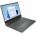 HP Victus 15 D9MC3EA