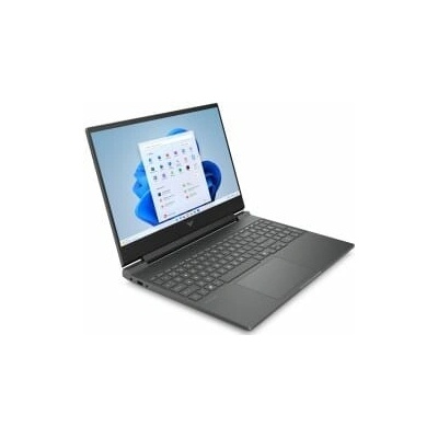 HP Victus 15 D9MC3EA