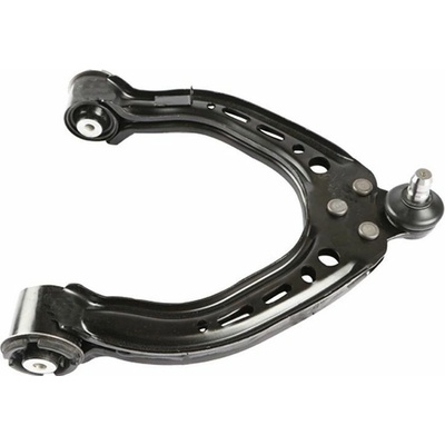 Rameno zavesenia kolies SKF VKDS 329003 B