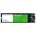 Western Digital WD Green 240GB M.2 SATA3 (WDS240G3G0B)