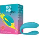 ROMP Join Couples