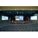 Elite Screens VMAX135XWH2-E24