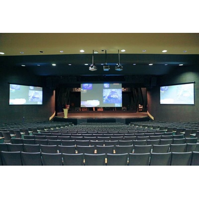 Elite Screens VMAX170XWS2