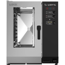 LAINOX SAE101BV