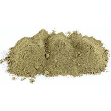 Zeus 100% morská riasa proti zubnému kameňu pre psy a mačky 600 g