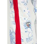 Rossignol Ски панталон JCC (RLOWP18) - answear - 860,37 лв
