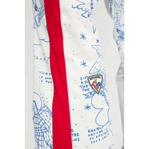 Rossignol Ски панталон JCC (RLOWP18) - answear - 860,37 лв