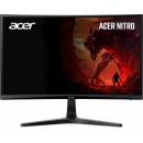 Acer Nitro ED240QP0bi