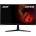 Acer Nitro ED240QP0bi