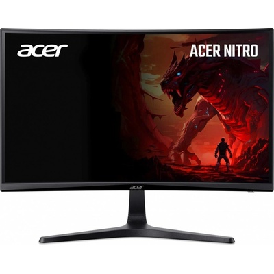 Acer Nitro ED240QP0bi