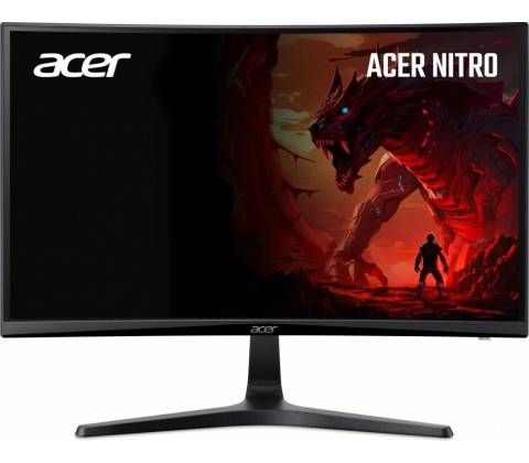 Acer Nitro ED240QP0bi