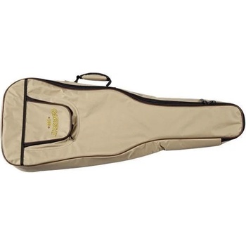 Image 1 of Gretsch G2180 Resonator Калъф за електрическа китара (0996481000)