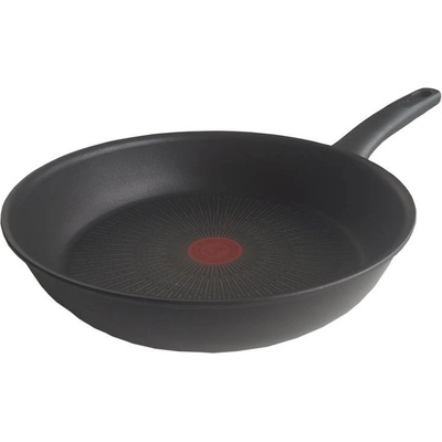 Tefal pánev 28 x 6 cm