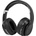 PROLECH ANC 32-833