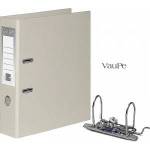 VauPe TJ Eco A4/75mm binder