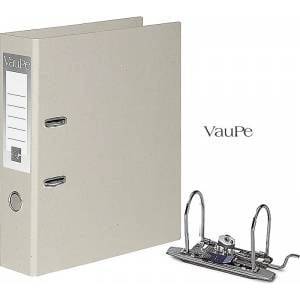 VauPe TJ Eco A4/75mm binder