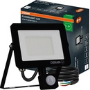 Osram 4099854489709