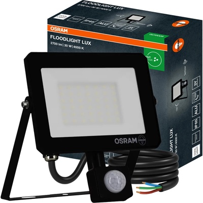 Osram 4099854489709