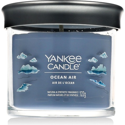 Yankee Candle Signature tumbler Ocean Air 122 g