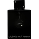 Armaf Club de Nuit Intense Man Extrait de Parfum 150 ml