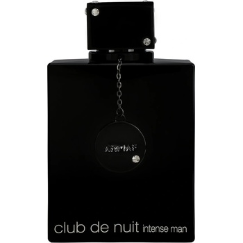 Armaf Club de Nuit Intense Man Extrait de Parfum 150 ml