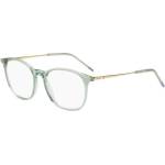 HUGO BOSS hg1325 wk2 (hg1325 wk2)