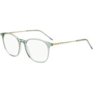 HUGO BOSS hg1325 wk2 (hg1325 wk2)