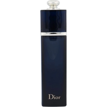 Christian Dior Addict 2014 parfumovaná voda dámska 100 ml
