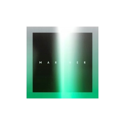 Cult Of Luna - Mariner Vinyl 2 LP