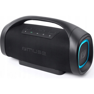 Muse M-980