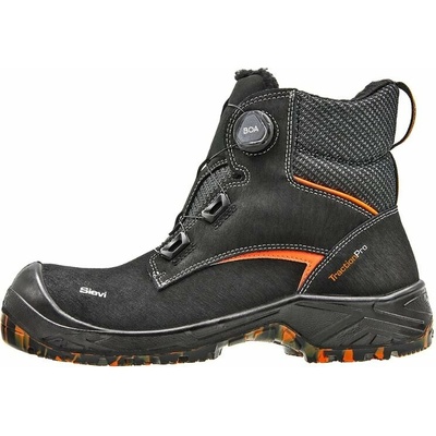 Sievi Hiker Roller XL S3 BOA