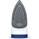 Tefal FV 2838