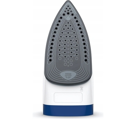 Tefal FV 2838