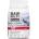 VetExpert Vetexpert Raw Paleo Ultra Beef Puppy Medium/Large 2 кг