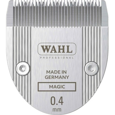 Wahl 1590-7350 – Zbozi.Blesk.cz