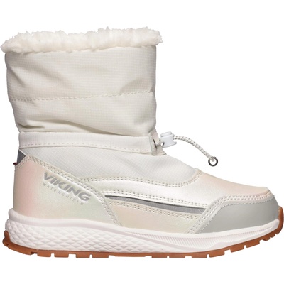 Viking by norway Equip shine warm wp pull on 32