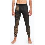 Venum Gorilla Jungle Spats sand/black мъжки клинове