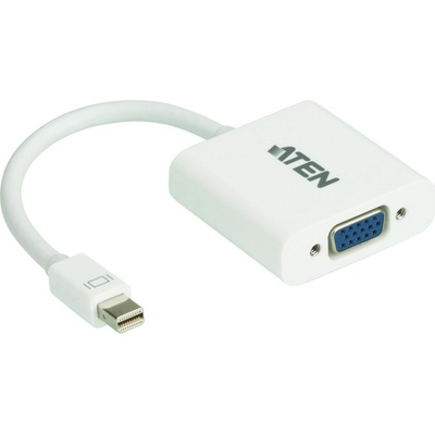 Aten VC920