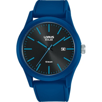 Lorus RX305AX9