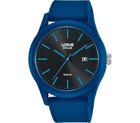 Lorus RX305AX9