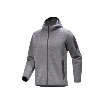 Arcteryx Covert Hoody Men