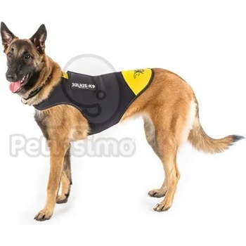 Image 1 of Julius-K9 IDC Неопренова дреха за куче XS