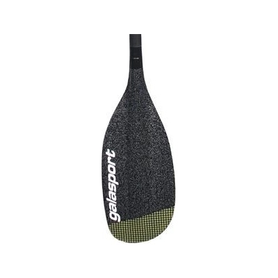 Galasport K1 EXAS alu plus