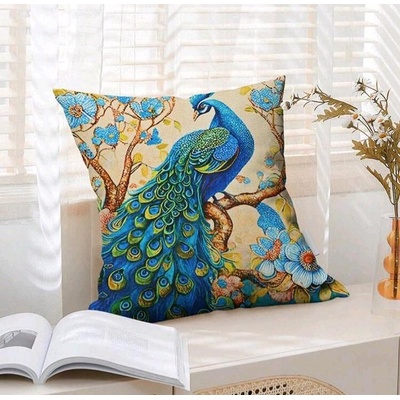 Декоративна възглавница/калъфка 217