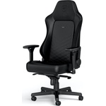 Noblechairs HERO Team Heretics Edition