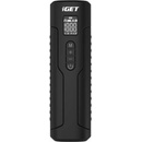 iGET Pocket compresor BC1 84004058