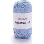 YARNART Macrame 130 m 133 юта (Macrame 133)